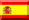 ESPANOL